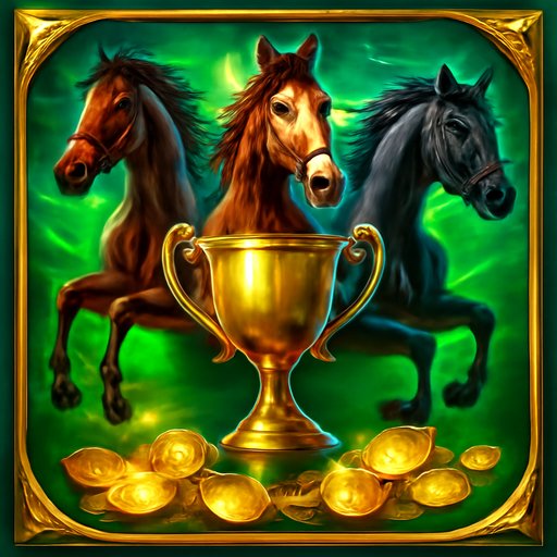 H666 فون پر APK انسٹال