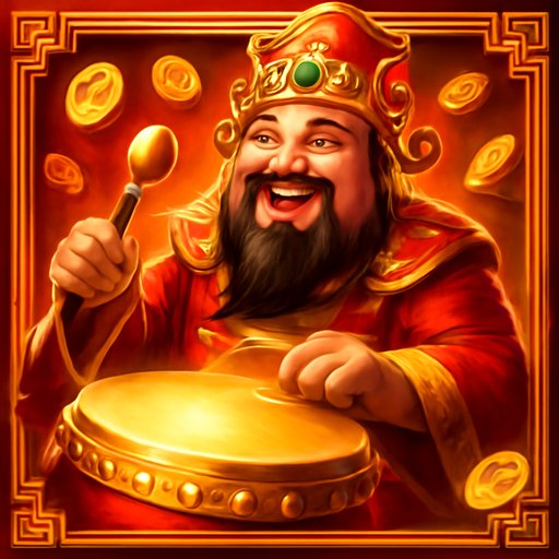 H666 APK فائل ڈاؤن لوڈ