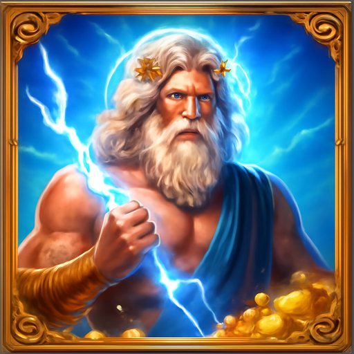 H666 Gates of Olympus بونس منظر