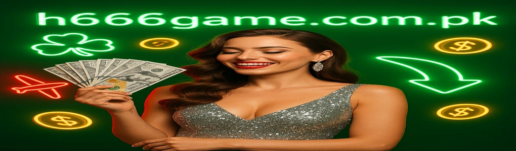 h666 game Overview