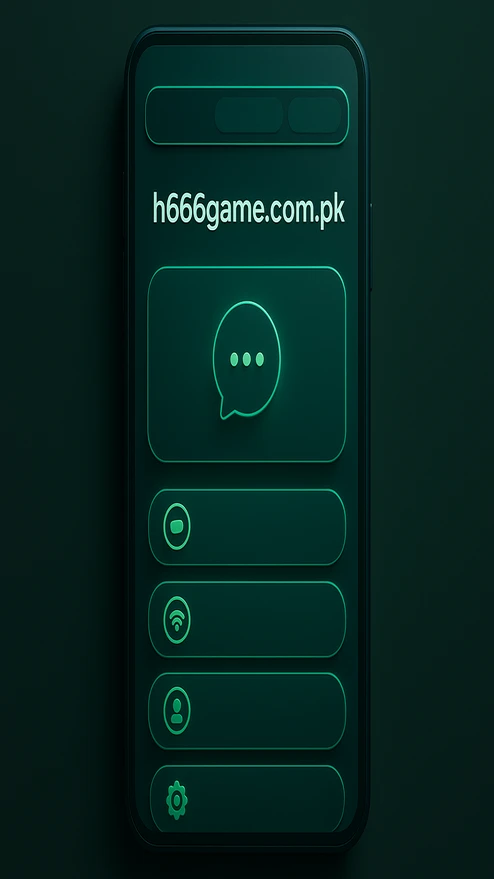 h666 game Banner 8