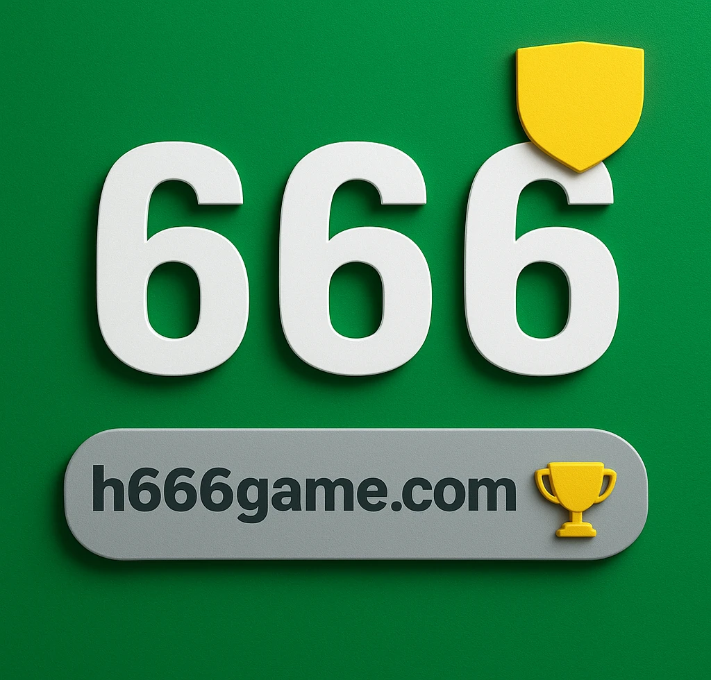 h666 game