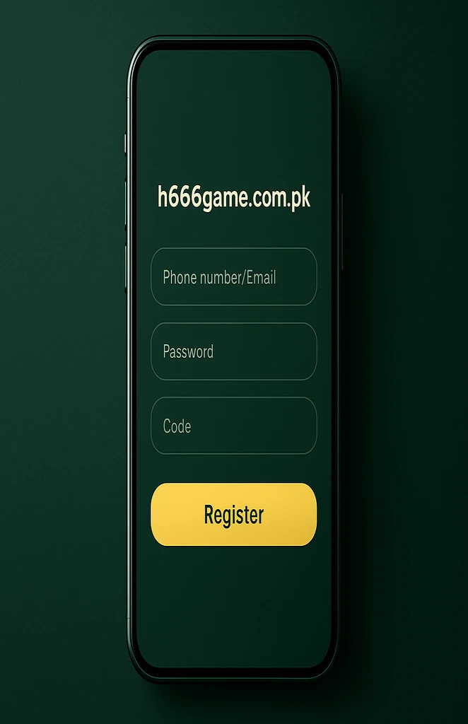 Register